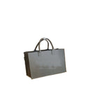 Felt Tote Bag