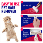 Lint Roller