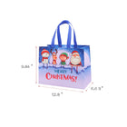 Christmas-Style Gift Bag