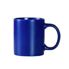 Ceramic Mugs For Tea Milk Coffee