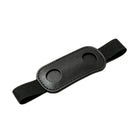 Compact Pen Sleeve With Elastic Strap
