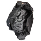 Portable Shoulder Pet Carrier