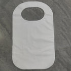 Disposable Non-Woven Apron