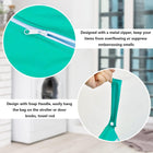 Large Travelling Laundry Bag