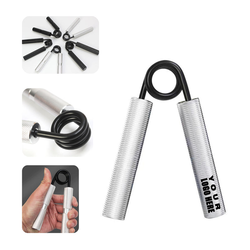 Metal Hand Gripper
