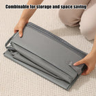 Foldable Clothes Storage Box