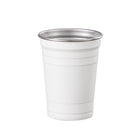 Stainless Steel Party Cup