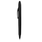 3-In-1 Highlighter With Pen And Stylus