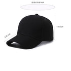 Baseball Caps