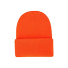 Winter Beanie Hat
