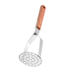 Rosewood Potato Masher