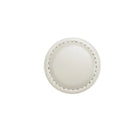 PU Golf Ball Marker