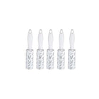 30-Sheet Pet Hair Removal Roller Brush
