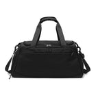 Stylish Short Trip Bag
