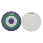 12" Round EVA Seat Cushions