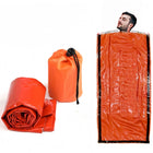 Outdoor First Aid Insulation Sleeping Bag