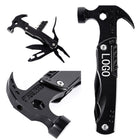 Multi Functional Claw Hammer