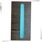 Silicone Bracelet Slap Bands 2024 Parade Election Events