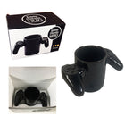 Game Over Game Controller Coffee Mug