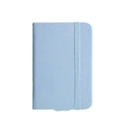 Waterproof Skin-Friendly A7 Mini Notebook