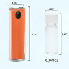 Fingerprint Proof Screen Cleaner