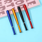 Baseball Shape Ballpoint Pen For Promotion Gift