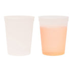16 Oz. Color Changing Mood Stadium Cups