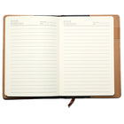 A5 Multifunctional Pocket Notebook