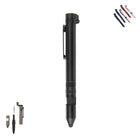 6-In-1 Multifunctional Stylus
