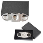 Cigar Cutter Box Set