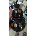 Gourd Water Bottle