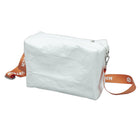 Eco-Friendly Washable Dupont Crossbody Bag
