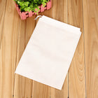 Dustproof Non-Woven Drawstring Bag for Shoes Toys