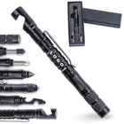8 in 1 Multitool Tactical Pen