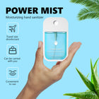 1.3Oz Scented Hand Sanitizer Spray