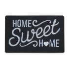 Direct Print Floor Mat