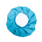 11'' Reusable Hot/Cold Ice Packs