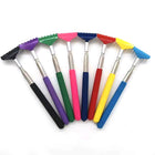 Stainless Steel Retractable Back Scratcher