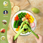 Manual Juicer Lemon Squeezer