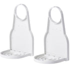 Laundry Detergent Cup Holder
