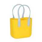 Waterproof EVA Beach Tote Bag