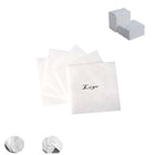 Beverage Napkins