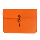 Felt A4 File Folders Archive Bags Button Organizers