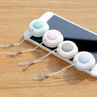 Phone Screen Eraser