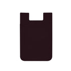 Silicone Card Holder