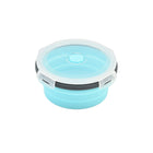 16.7 oz Collapsible Lunch Box
