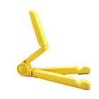 Multi-Functional Universal Lazy Desktop Tripod Stand
