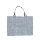 Felt Bag