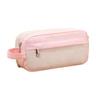 Large Capacity Pencil Case
