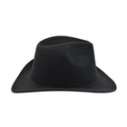 Cowboy Hat